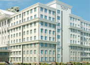 SIMS College of Pharmacy, Guntur