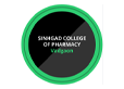 Sinhgad College of Pharmacy, Pune