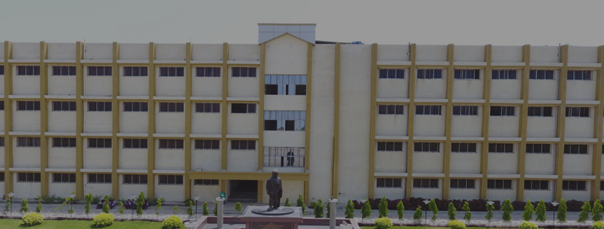 Sipna College of Engineering and Technology, Amravati Admission 2024