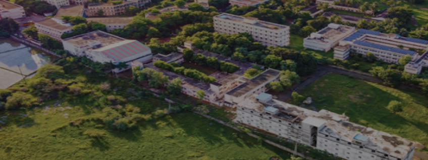 Sir C.R.Reddy College of Engineering, Eluru Admission 2025