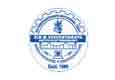 Sir M Visvesvaraya Institute of Technology, Bangalore