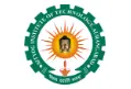 Sityog Institute Of Technology, Aurangabad