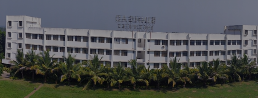 SKN Sinhgad College of Engineering, Solapur Admission 2025