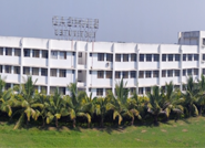 SKN Sinhgad College of Engineering, Solapur