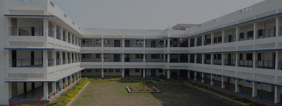 Smt. Shantaben Haribhai Gajera Engineering College, Amreli Admission 2025