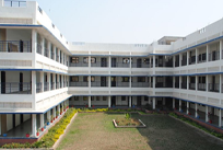 Smt. Shantaben Haribhai Gajera Engineering College, Amreli