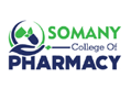 Somany College of Pharmacy, Rewari