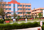 Somany Institute of Technology And Management, Rewari