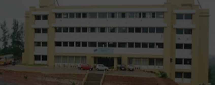 Soniya Education Trusts College of Pharmacy, Dharwad Admission 2025