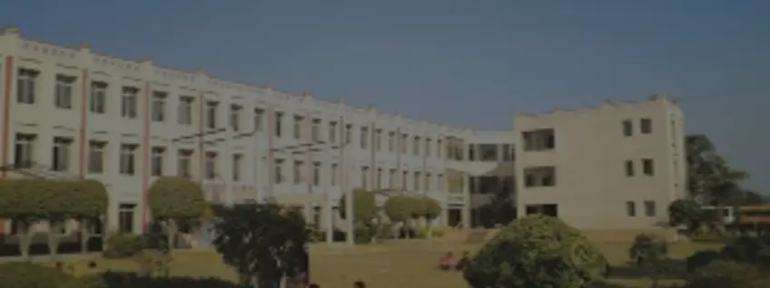 South Point College of Education, Sonipat Admission 2024
