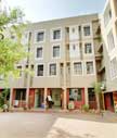 SP Jain Institute of Management and Research (SPJIMR)
