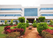 Spurthy College of Pharmacy, Bangalore