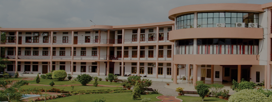 Sree Buddha College of Engineering, Pattoor Admission 2024