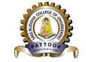 Sree Buddha College of Engineering, Pattoor