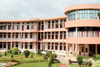 Sree Buddha College of Engineering, Pattoor