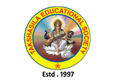 Sree Chaitanya College of Engineering, Karimnagar