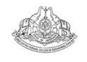 Sree Chitra Thirunal College of Engineering, Thiruvananthapuram