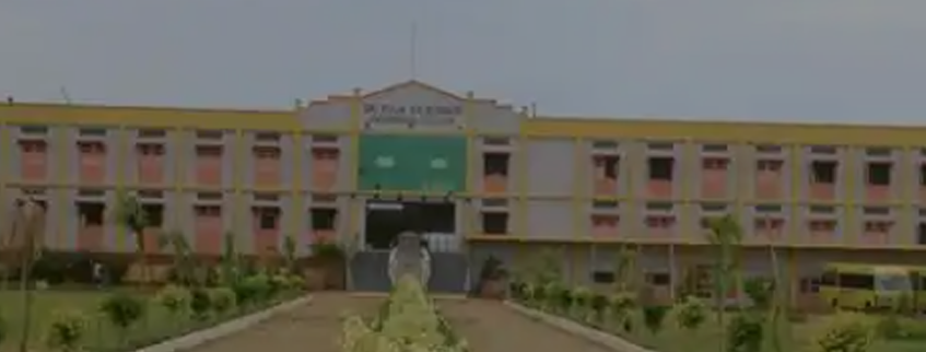 Sree Kavitha Engineering College, Khammam Admission 2025