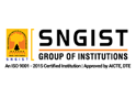 Sree Narayana Guru Institute of Science & Technology, Ernakulam