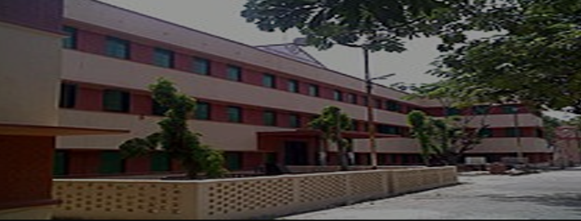 Sree Ramkrishna Silpa Vidyapith (Govt. Polytechnic) Admission 2025