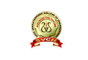 Sree Venkateswara College of Engineering, Nellore