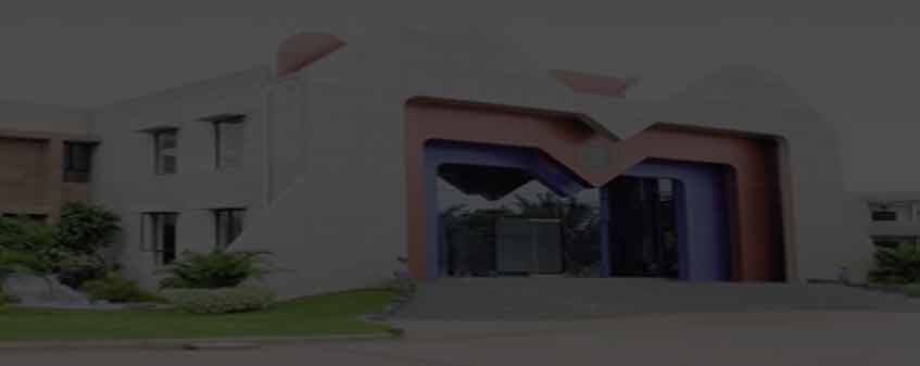 Sree Vidyanikethan College of Pharmacy, Chittoor Admission 2025