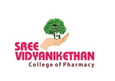 Sree Vidyanikethan College of Pharmacy, Chittoor