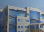 Sri Aurobindo Institute of Pharmacy, Indore