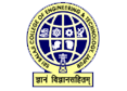 Sri Balaji College of Engineering & Technology, Jaipur