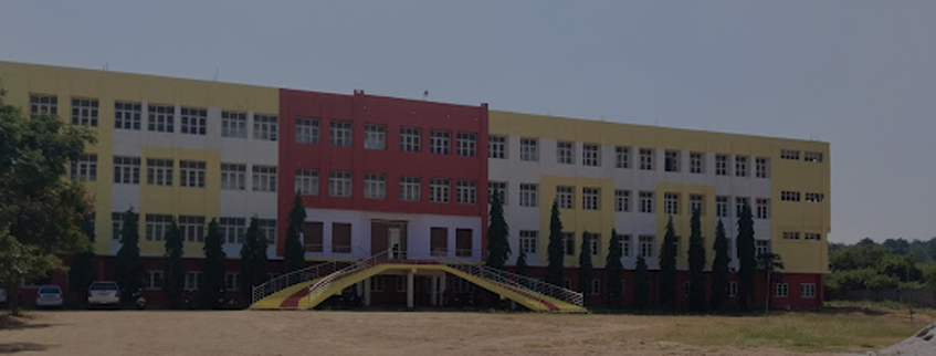 Sri Chaitanya Technical Campus, Ranga Reddy Admission 2025