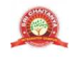 Sri Chaitanya Technical Campus, Ranga Reddy