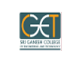 Sri Ganesh College of Engineering and Technology, Puducherry