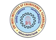 Sri Indu Institute of Engineering & Technology, Rangareddy 