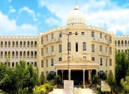 Sri Indu Institute of Engineering & Technology, Rangareddy 