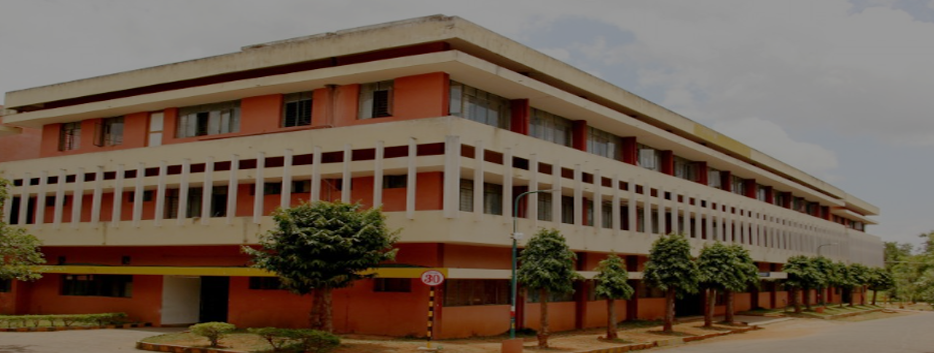Sri Jayachamarajendra College of Engineering, Mysore Admission 2025