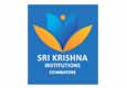 Sri Krishna College of Engineering and Technology, Coimbatore
