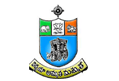 Sri Krishnadevaraya University College of Engineering & Technology, Anantapur