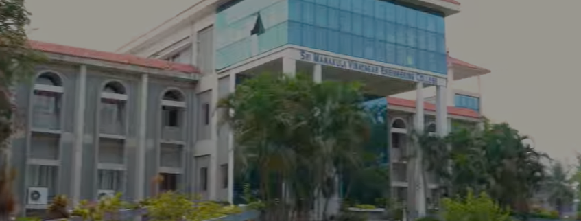 Sri Manakula Vinayagar Engineering College, Puducherry Admission 2025