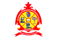 Sri Manakula Vinayagar Engineering College, Puducherry