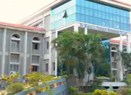 Sri Manakula Vinayagar Engineering College, Puducherry