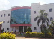 Sri Padmavathi School of  Pharmacy, Chittoor