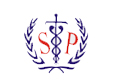 Sri Padmavathi School of  Pharmacy, Chittoor