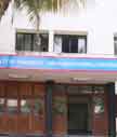 Sri Ramachandra Medical College and Research Institute Chennai