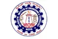 Sri Sarathi Institute Engineering of Technology, Nuzividu