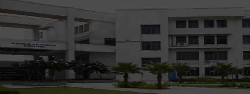 SSN College of Engineering Kancheepuram Admission 2025