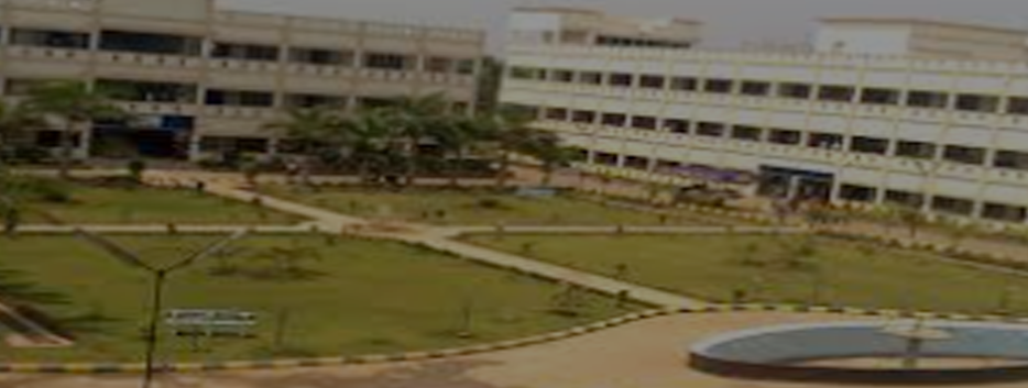 Sri Vasavi Engineering College, Tadepalligudem Admission 2024