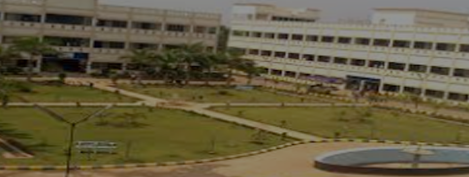 Sri Vasavi Engineering College, Tadepalligudem Admission 2025