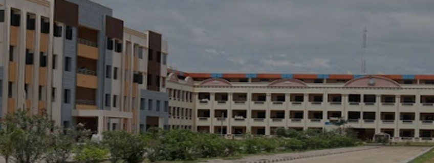 Sri Vasavi Institute of Engineering & Technology, Pedana Admission 2024