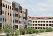 Sri Vasavi Institute of Engineering & Technology, Pedana