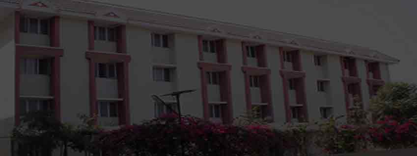 Sri Venkateshwara College of Engineering Admission 2025